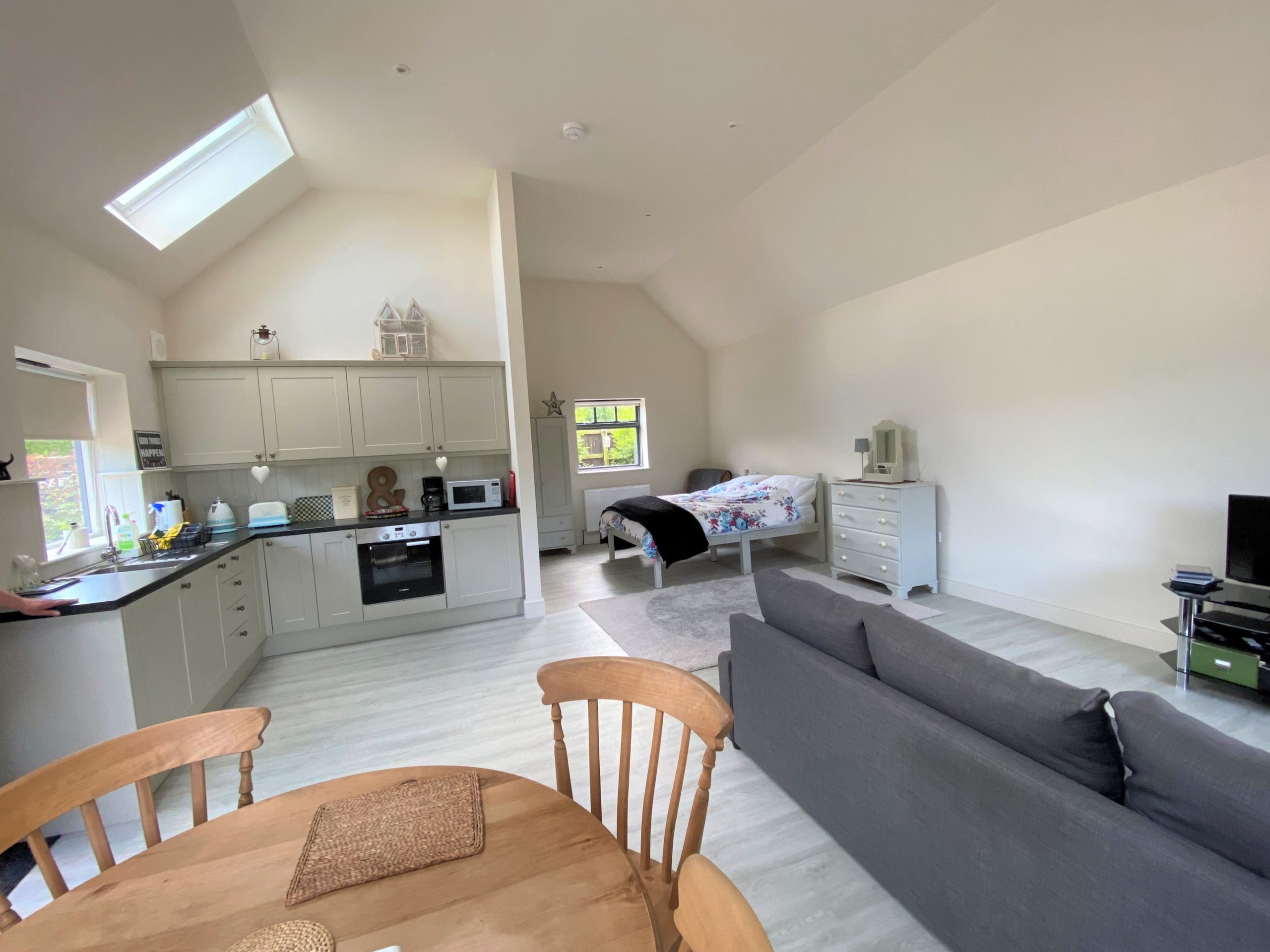 House Extensions & Transformations Jenny McIntee Architecture